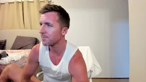 GymJock22 online show from 10.22.25