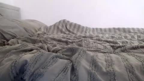 Snapshot of gymking999 chatting on 09.30.25 gymking999 online show from 09.30.25