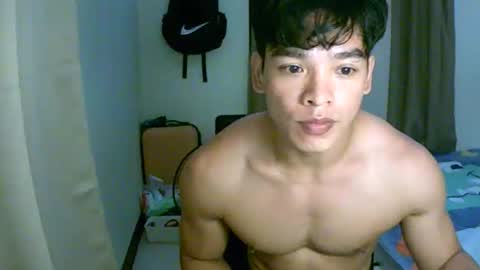 AJ online show from 03.11.26