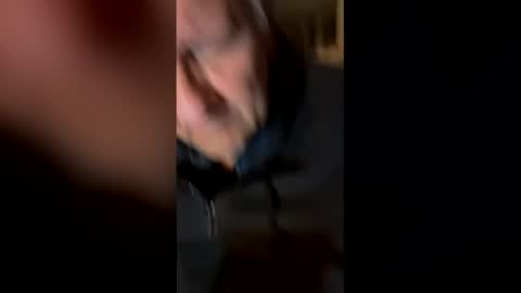 gymrat1123 online show from 03.01.26