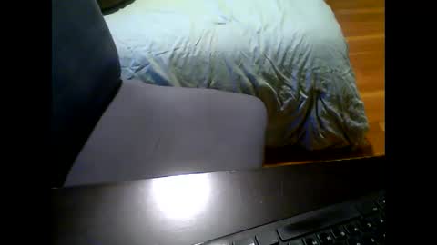 Snapshot of gymratt01 chatting on 04.26.26 gymratt01 online show from 04.26.26