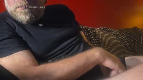 Eli online show from 10.17.25