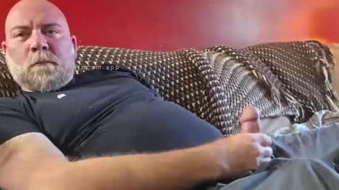 Eli online show from 12.14.25