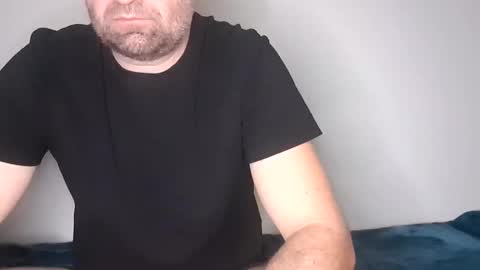 Snapshot of gynatomy chatting on 02.20.26 gynatomy online show from 02.20.26