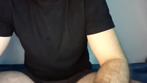 Snapshot of gynatomy chatting on 02.28.26 gynatomy online show from 02.28.26