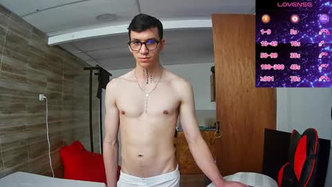 gyo online show from 10.28.25