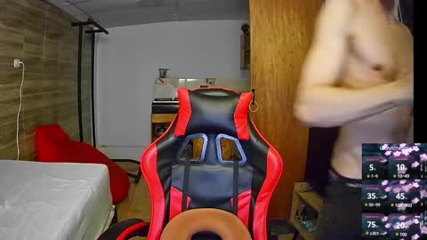 gyo online show from 11.21.25