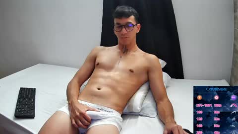 gyo online show from 04.21.26