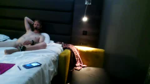 naughtyprincess online show from 08.04.26