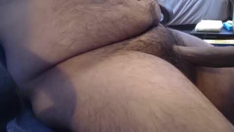 Snapshot of gypsy2626 chatting on 11.01.25 gypsy2626 online show from 11.01.25