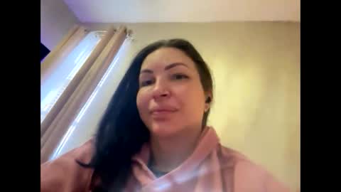 Gypsy online show from 02.21.26