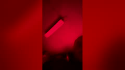 gypsynova777 online show from 04.14.26