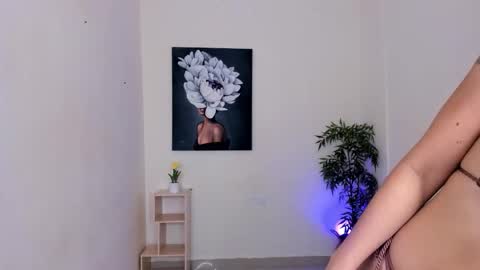 Gysel  online show from 11.07.25