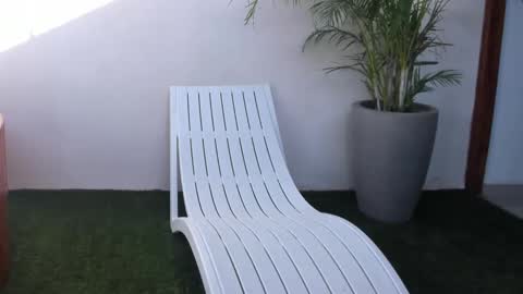 Gysel  online show from 12.20.25