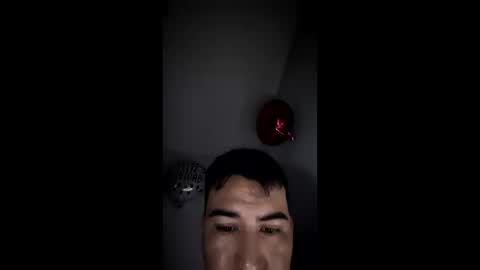 gzjj5714 online show from 04.19.26