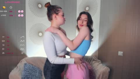 Snapshot of h0lyangel chatting on 01.22.25 Kelly Lilly online show from 01.22.25
