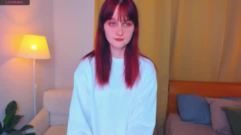 Snapshot of h0lyangel chatting on 10.17.25 Kelly Lilly online show from 10.17.25