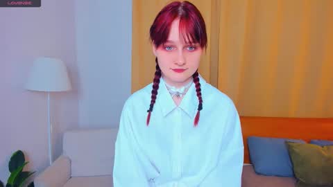 Snapshot of h0lyangel chatting on 10.21.25 Kelly Lilly online show from 10.21.25