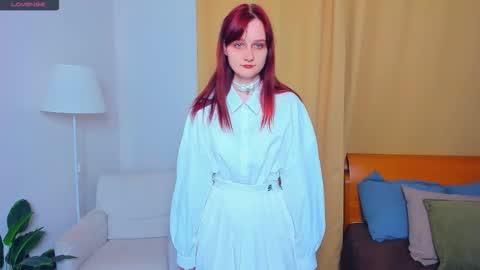 Kelly  Lilly online show from 10.24.25