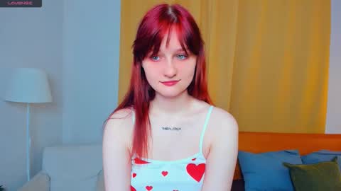 Kelly  Lilly online show from 10.26.25