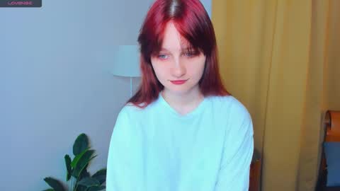 Kelly  Lilly online show from 11.02.25