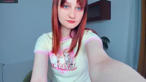 Kelly  Lilly online show from 11.14.25