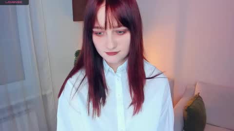 Kelly  Lilly online show from 01.11.26