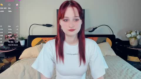Kelly  Lilly online show from 05.29.26