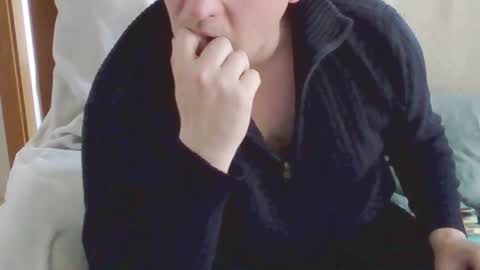 h0mi4u online show from 04.26.26