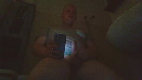 h0mi4u online show from 04.27.26