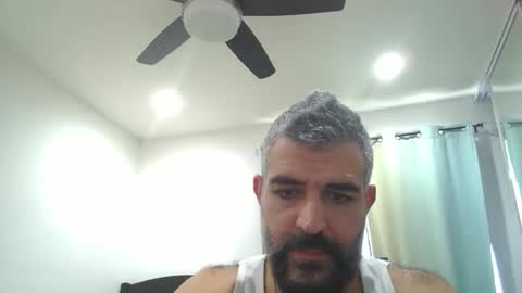 h0nest84 online show from 11.27.25