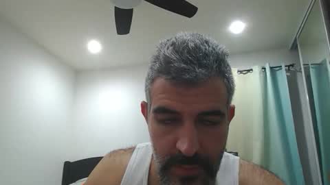 h0nest84 online show from 03.14.26