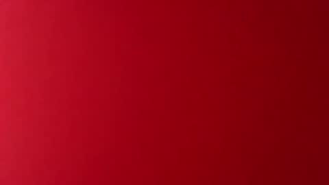 Snapshot of h0rnyb0y374 chatting on 10.22.25 h0rnyb0y374 online show from 10.22.25