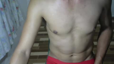 Rue online show from 01.05.25