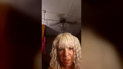 Snapshot of h0tme55 chatting on 07.19.26 h0tme55 online show from 07.19.26