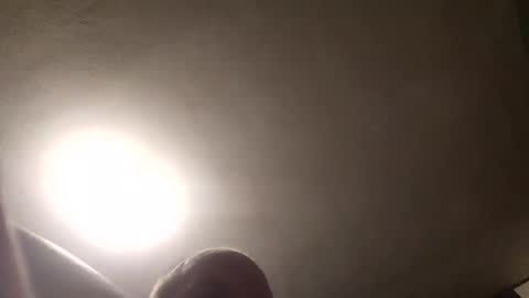 Snapshot of h0tnr34dy chatting on 03.11.26 h0tnr34dy online show from 03.11.26