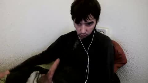 Snapshot of h1dden_reality chatting on 01.22.25 h1dden_reality online show from 01.22.25