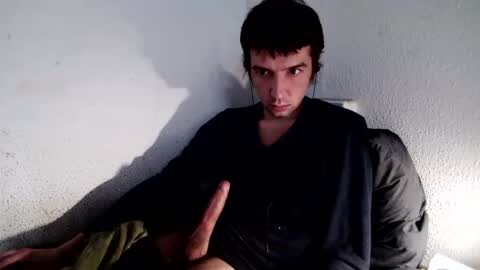 h1dden_reality online show from 02.09.26