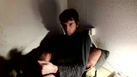 h1dden_reality online show from 03.18.26