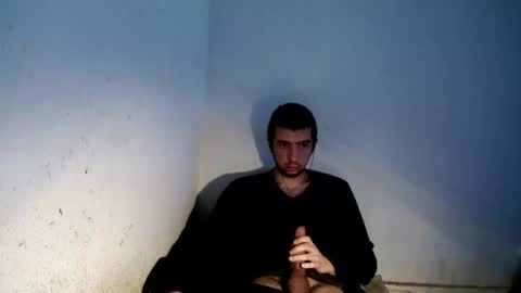 h1dden_reality online show from 05.01.26
