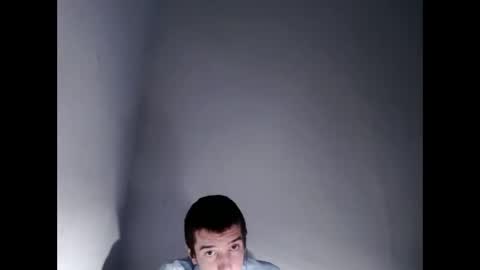 h1dden_reality online show from 05.06.26