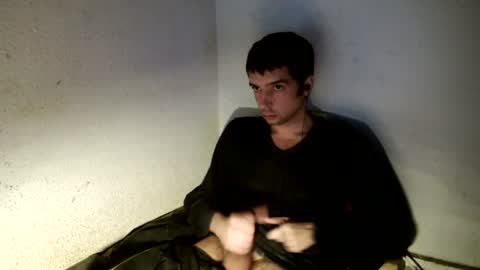 h1dden_reality online show from 06.15.26