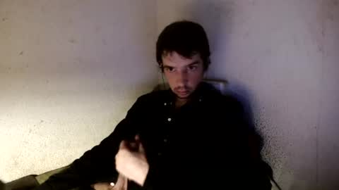 h1dden_reality online show from 08.06.26