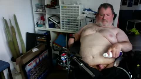 h20976 online show from 11.19.25