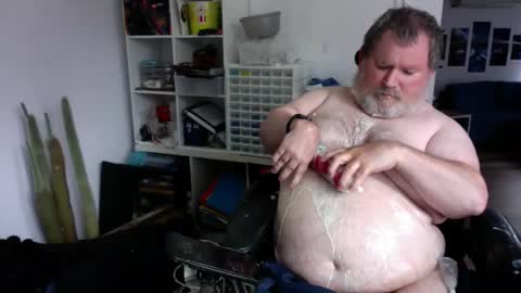 h20976 online show from 11.27.25