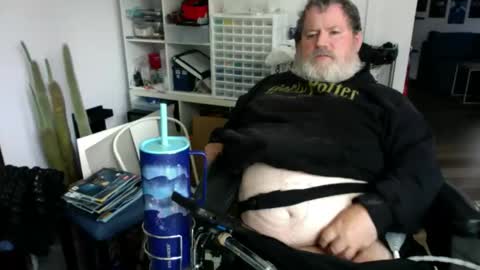 h20976 online show from 12.15.25