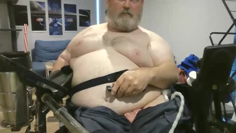 h20976 online show from 02.09.26