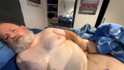 h20976 online show from 02.10.26