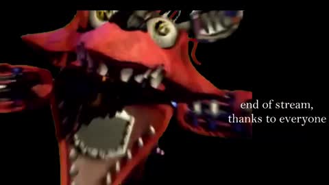 Snapshot of h2h0e chatting on 12.06.24 Lana online show from 12.06.24