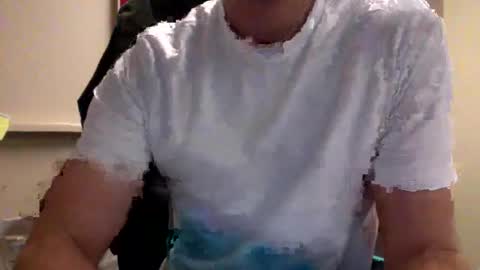 Snapshot of h2mm chatting on 10.15.25 h2mm online show from 10.15.25